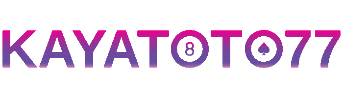 KAYATOTO77 : Panduan Digital Modern untuk Bisnis Lokal dan Gaya Hidup